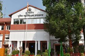 मतदान से लेकर मतगणना के सकुशल सम्पन्न करवाने में सफल हुई पुलिस व्यवस्था