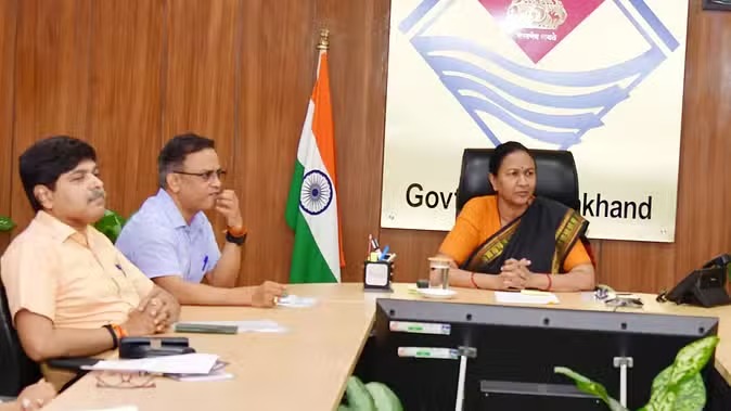 प्रवासियों को राज्य में निवेश के लिए प्रोत्साहित करेगी सरकार, 12 जनवरी को दून में होगा सम्मेलन