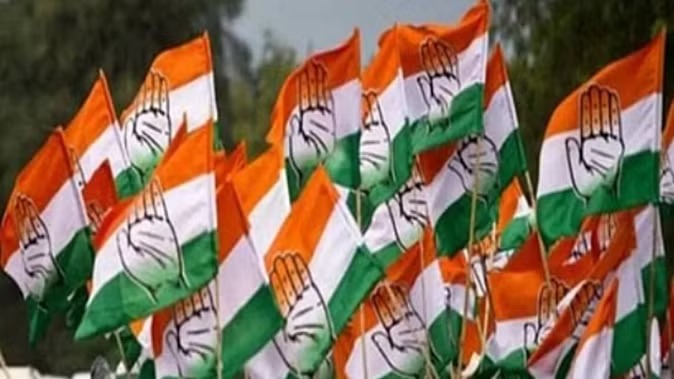 कांग्रेस आज जारी करेगी वचन पत्र, पार्टी सामने रखेगी समाधान और विकास का विजन