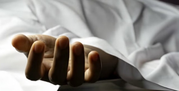 बैंककर्मियों की प्रताड़ना से परेशान किसान ने जहर खाकर दी जान, ऋण वसूली को लेकर किया था दुर्व्यवहार