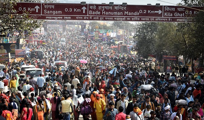 उत्तराखंड के श्रद्धालुओं के लिए धामी सरकार ने जारी किया टोल फ्री नंबर, यहां करें संपर्क