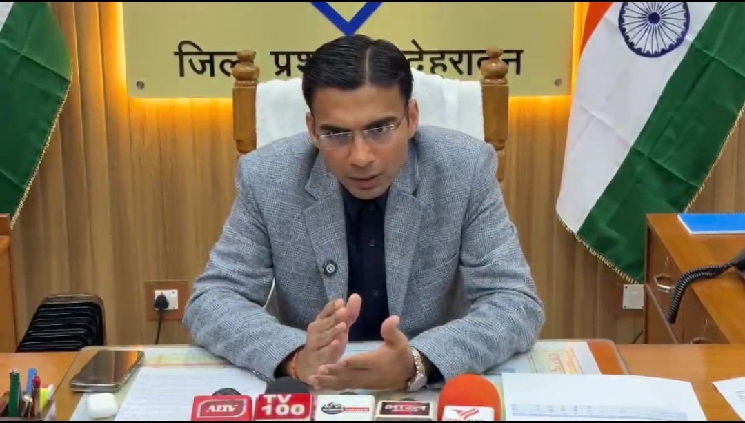 आईएसबीटी पर ड्रेनेज समस्या से निजात को कार्य गतिमान