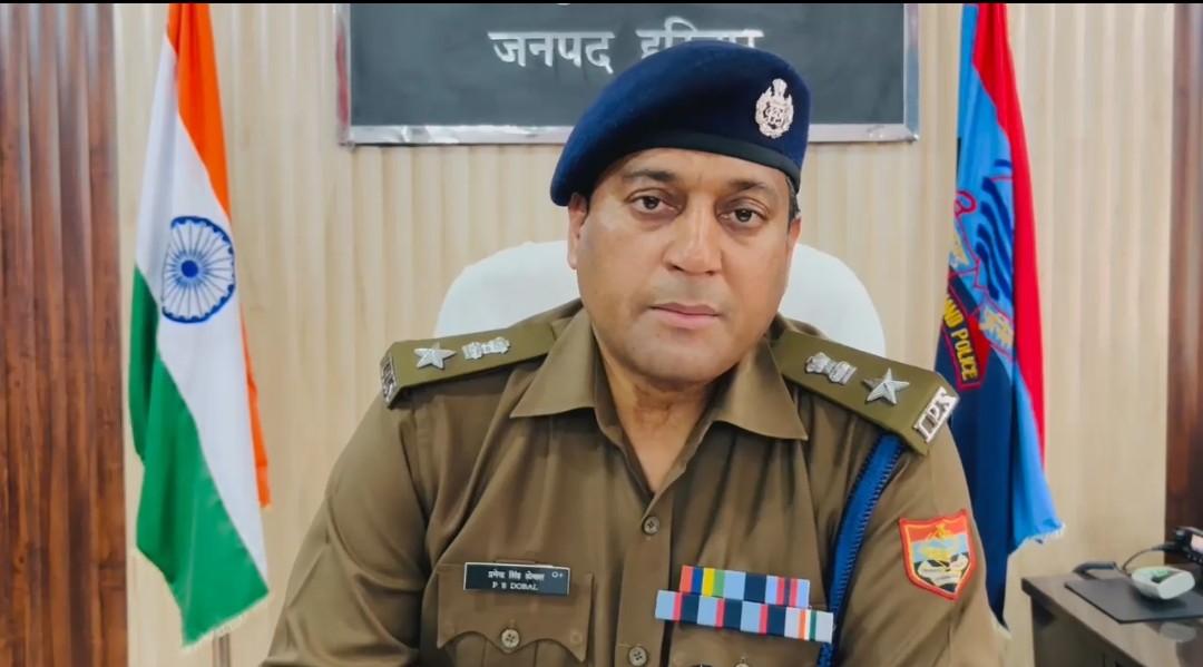 आईसीसी अध्यक्ष का फर्जी पीए बनकर होटल की सुविधाओं का ले रहा था लुफ्त, गिरफ्तार