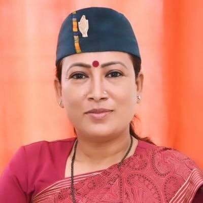 29 अगस्त को खेल विश्वविद्यालय शिलान्यास करने को खेल मंत्री ने मुख्य सचिव को लिखा पत्र