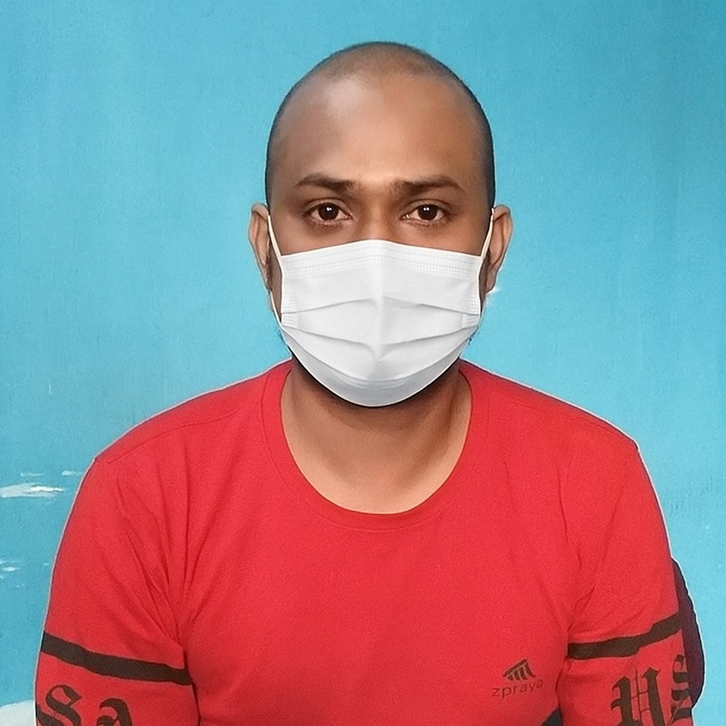 एसटीएफ साइबर क्राइम उत्तराखंड का ‘ऑपरेशन प्रहार’ जारी, अंतरराष्ट्रीय ठगी नेटवर्क का भंडाफोड़*
