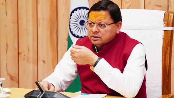 पेपर लीक मामले में अधिकारी पर गिरी गाज