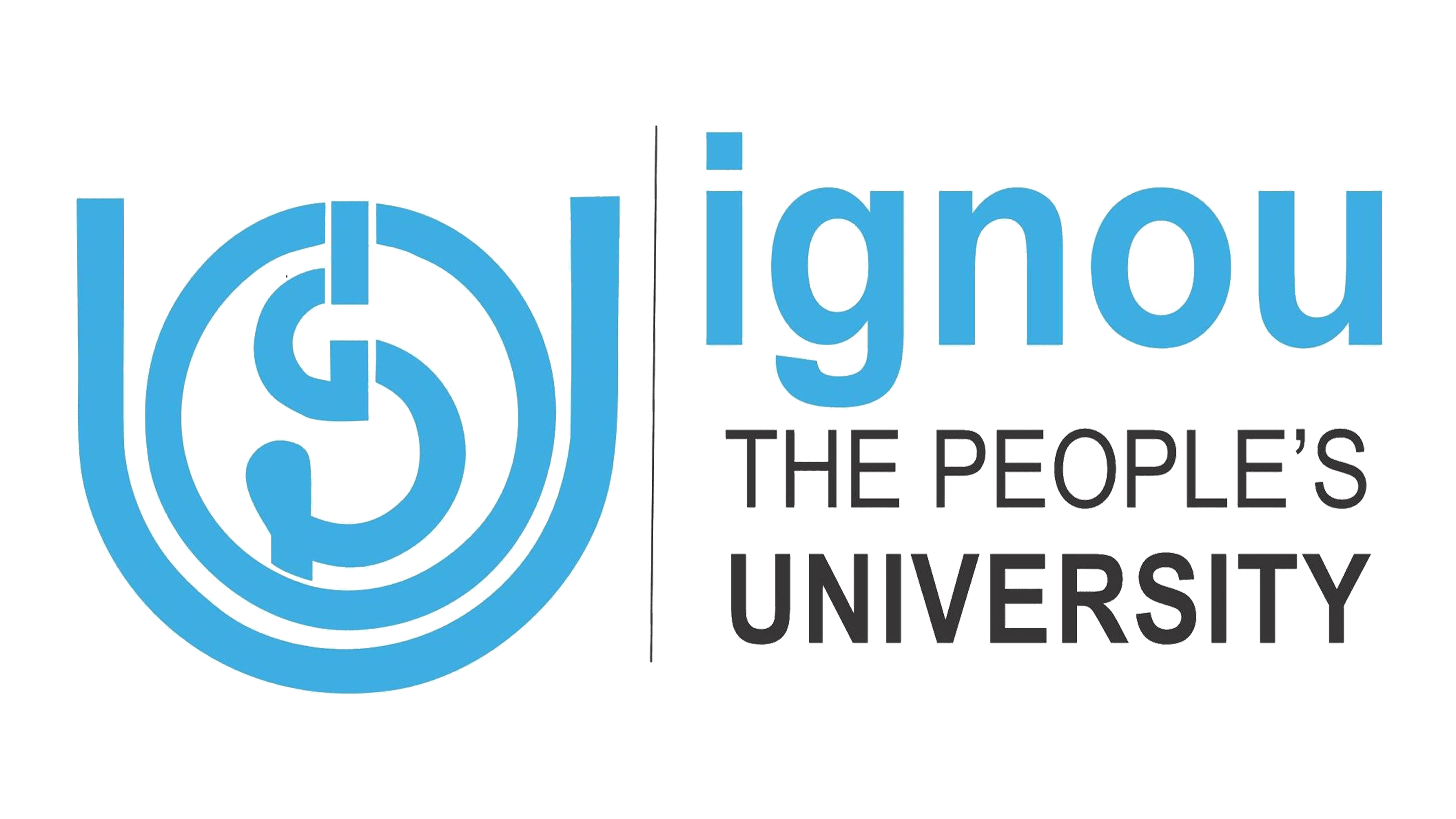 1 दिसंबर से 14 जनवरी 2026 तक होंगी इग्नू की परीक्षा