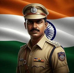 कैसे करेगा ईमानदार अधिकारी काम !