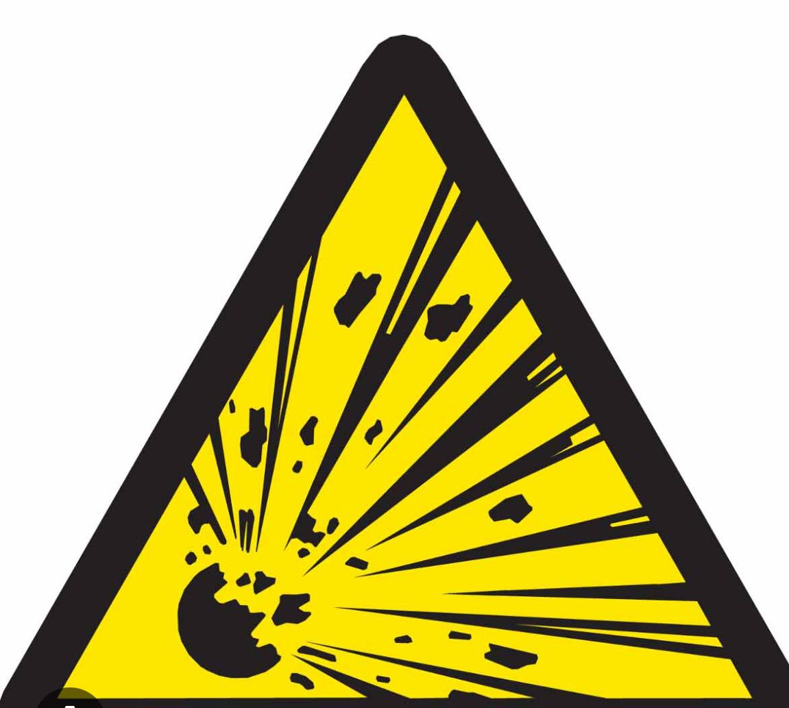 *विस्फोटक सामग्री चोरी करने वाले चार नाबालिक हिरासत में*