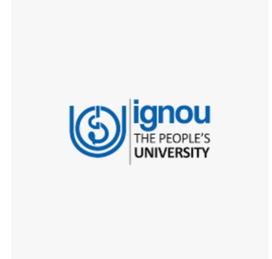 इग्नू का नया बीएससी कार्यक्रम: फैब्रिक एवं परिधान डिज़ाइन में करियर का अवसर