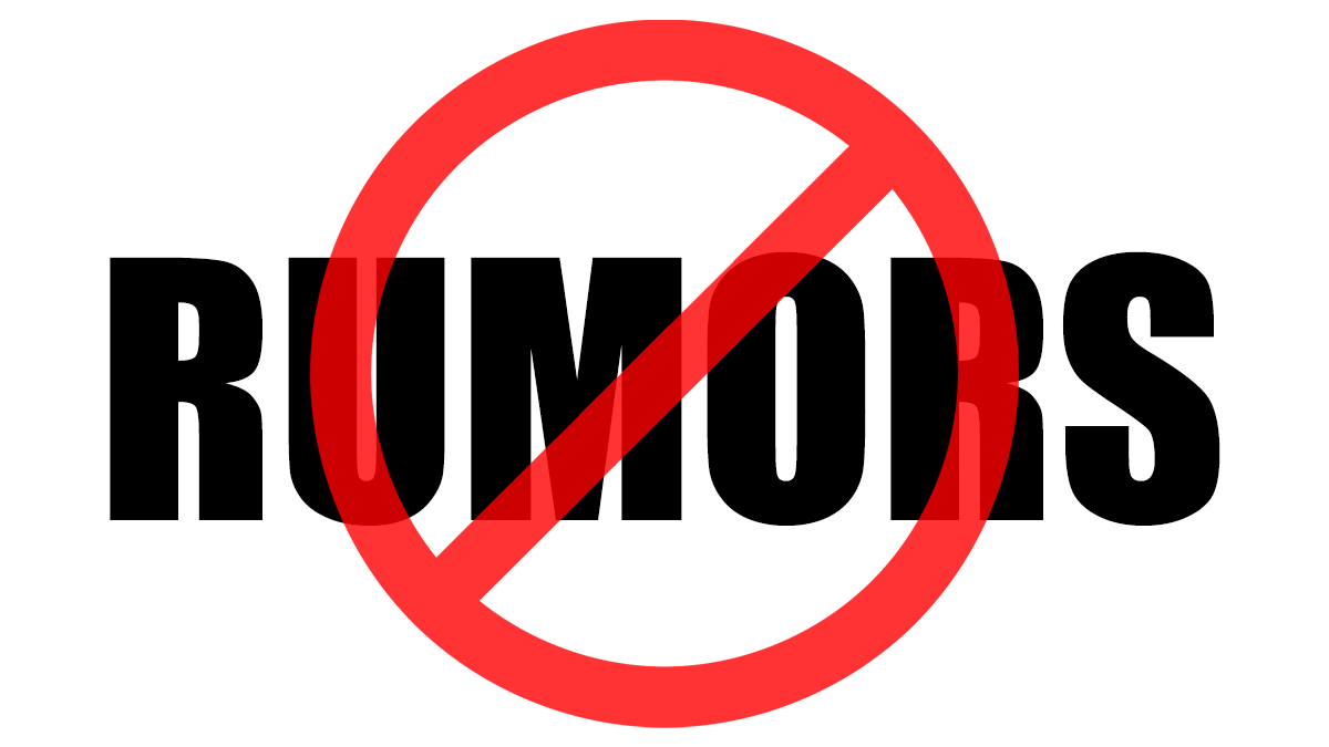 सोशल मीडिया में कब बंद होगा अफवाहों का दौर!