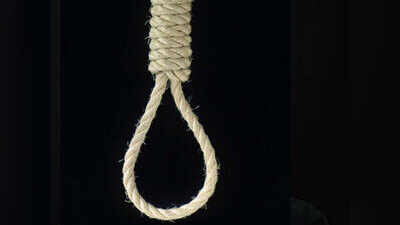 फांसी लगाने से हुई थी पीआरडी जवान की मौत, पोस्टमार्टम रिपोर्ट में स्पष्ट