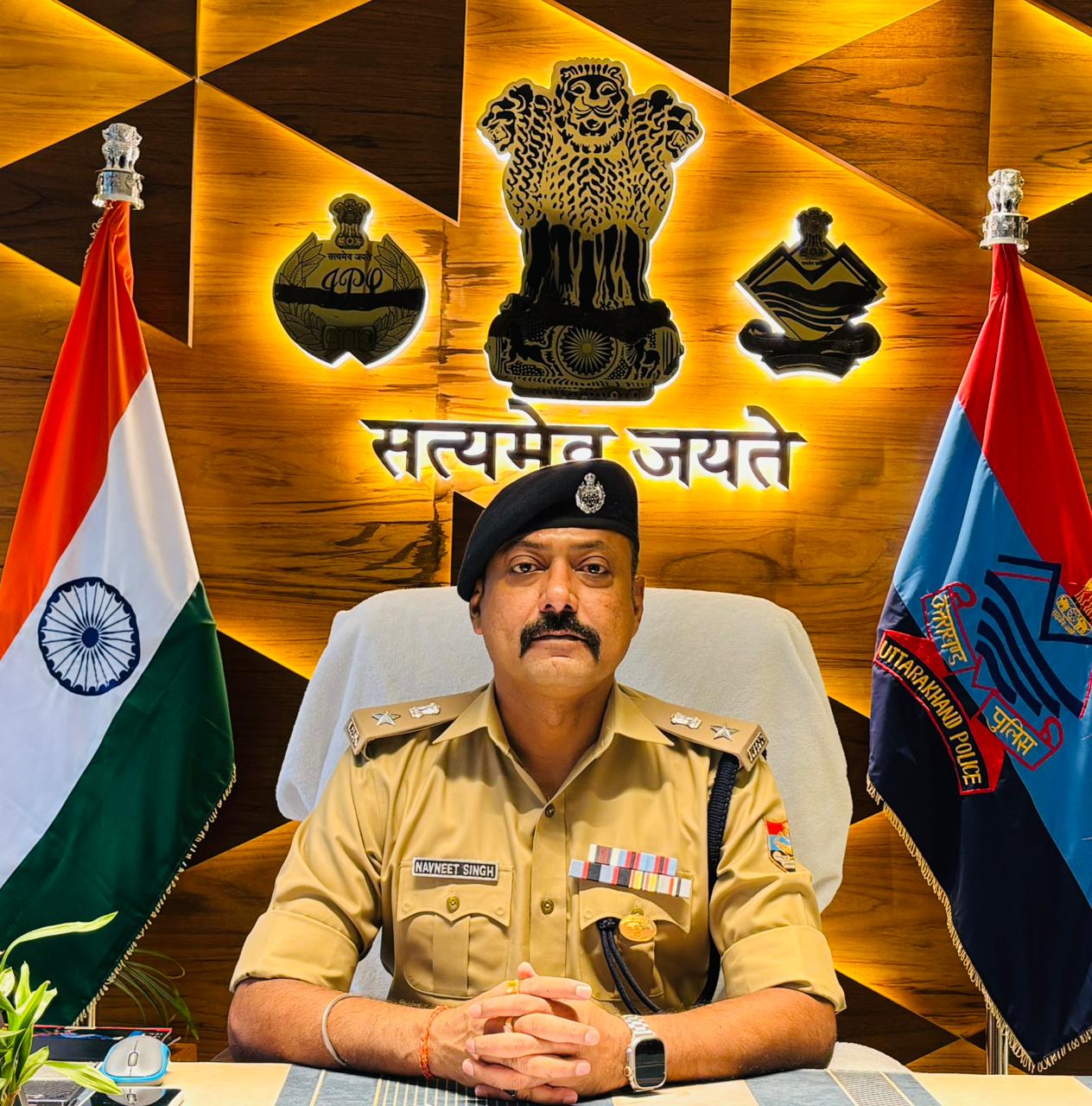 गौकशी, पशु क्रूरता में लिप्त अभियुक्तो के विरुद्ध 129 बीएनएसएस में मुकदमा