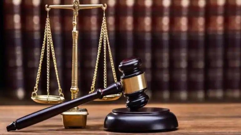 देहरादून में ‘न्याय तक समान पहुँच’ पर दो दिवसीय राष्ट्रीय मंथन शुरू