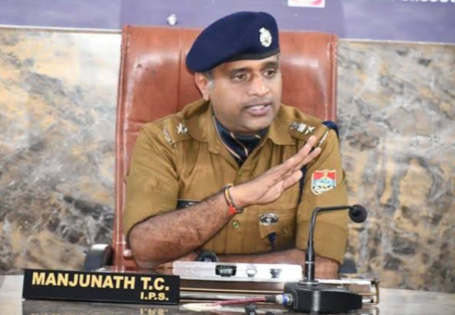 अवैध नशा मुक्ति केंद्र की बड़ी लापरवाही, 17 वर्षीय किशोर वेंटिलेटर पर*
