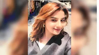 दयारा बुग्याल ट्रेकिंग रूट से लापता हुई 24 वर्षीय युवती की खोजबीन में उतरी सेना