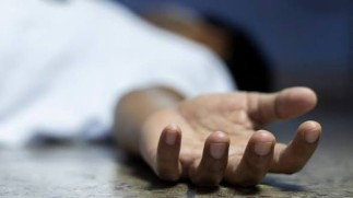 मोहल्ले में बनी नाली के पानी में बही 2 बहने,मौत