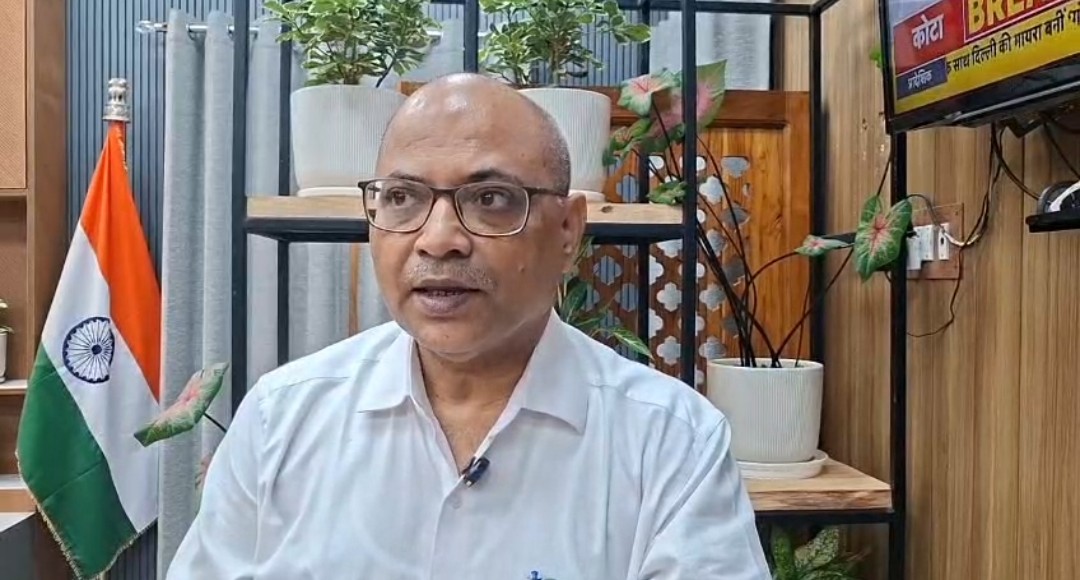 समाधान दिवस पर गढ़वाल आयुक्त ने की 145 शिकायतों की सुनवाई