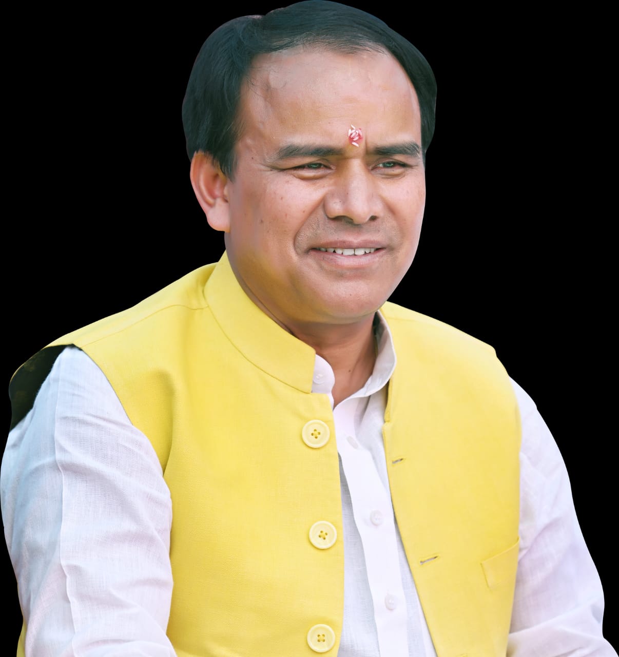 उत्तराखंड बोर्ड का परीक्षाफल सुधार परीक्षा परिणाम घोषित, हाईस्कूल का परिणाम 96.07% पहुंचा*