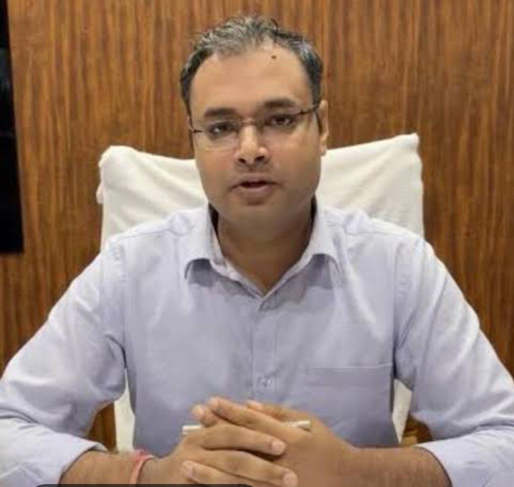 बद्रीनाथ धाम समेत चमोली के अन्य धार्मिक स्थलों पर तेज आवाज साउंड सिस्टम पर बैन