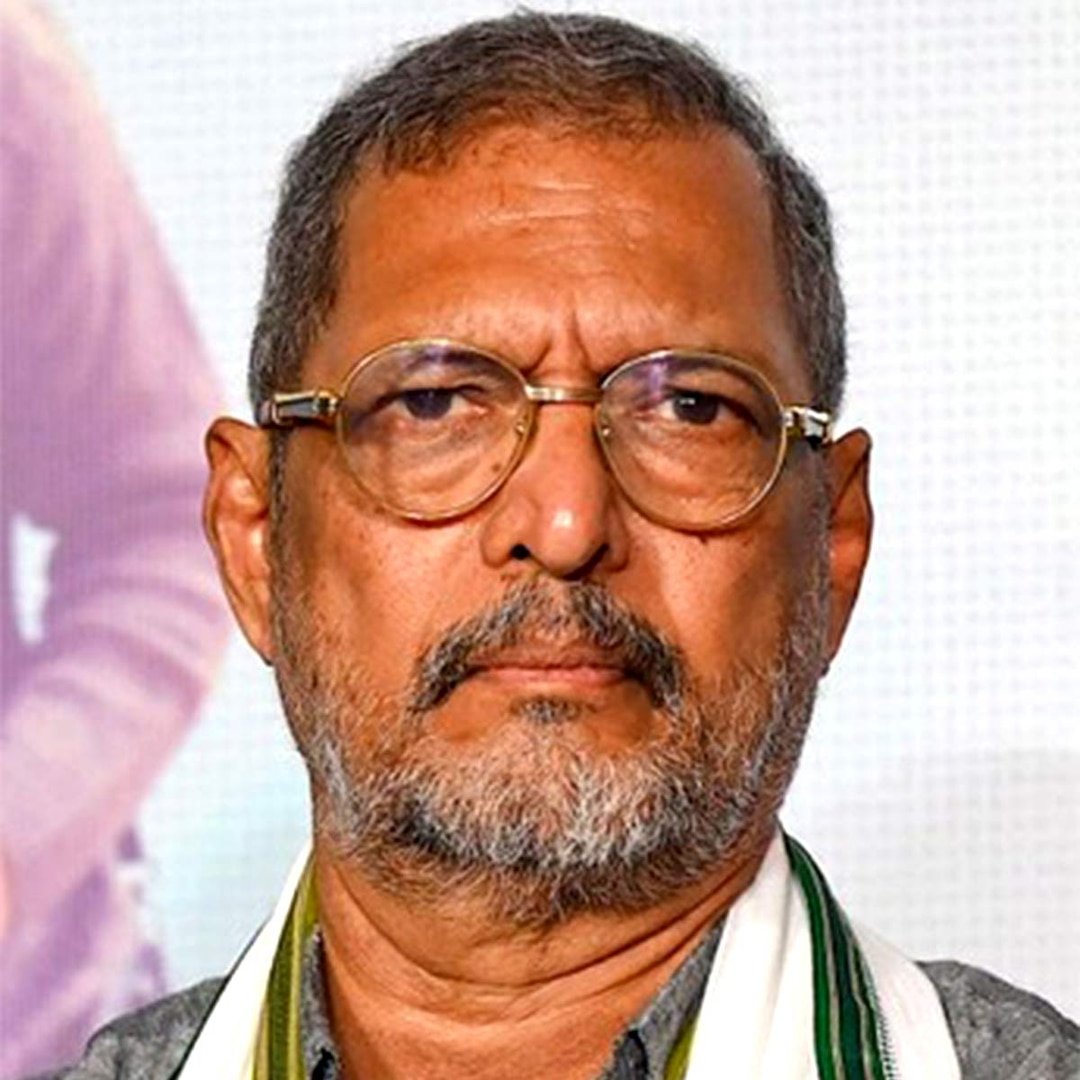 नाना पाटेकर का निधन, 75 वर्ष की उम्र में ली अंतिम सांस; फिल्म जगत में शोक की लहर