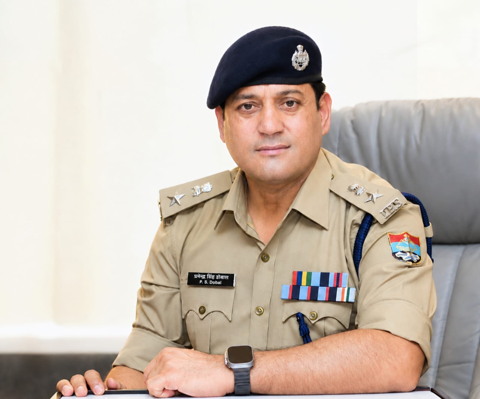 देहरादून में रातभर चला पुलिस का सघन चेकिंग अभियान, शराब पीकर वाहन चलाने वाले 27 गिरफ्तार