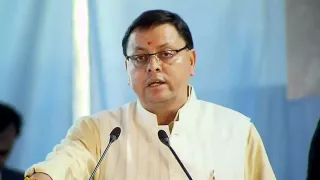 दो अग्निवीरों को पीएसी में मिलेगी तैनाती, सीएम धामी ने दी मंजूरी